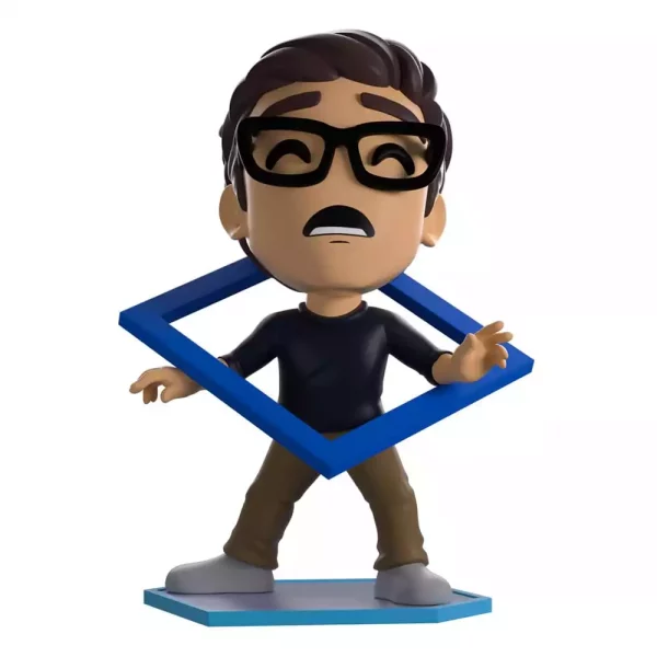 scott-the-woz-vinyl-figure-borderline-forever-11-cm-1764951682-4 scott-the-woz-vinyl-figure-borderline-forever-11-cm-1764951682-4