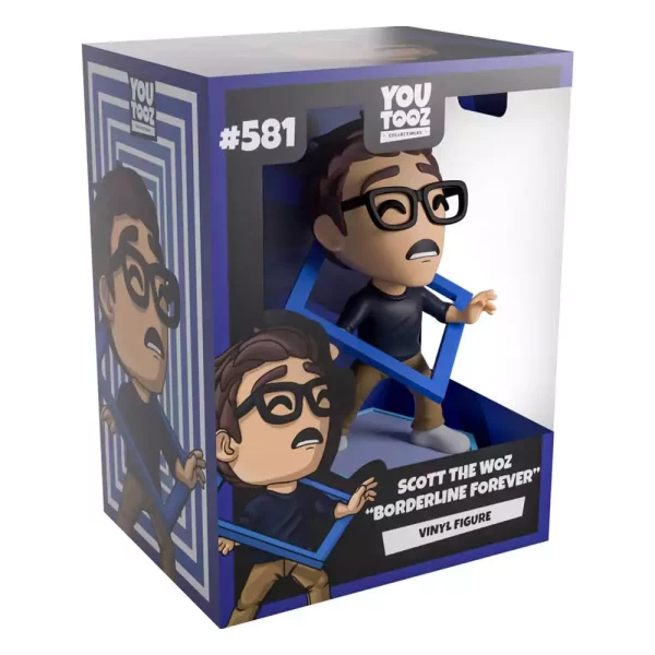 scott-the-woz-vinyl-figure-borderline-forever-11-cm-1764951683-5 scott-the-woz-vinyl-figure-borderline-forever-11-cm-1764951683-5