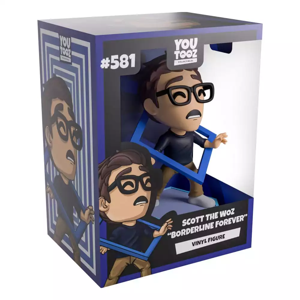 scott-the-woz-vinyl-figure-borderline-forever-11-cm-1764951683-5