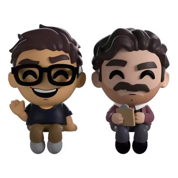 scott-the-woz-vinyl-figures-scott-the-woz-jerry-attricks-monitor-buddiez-1764951684-0