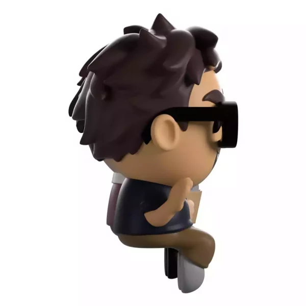 scott-the-woz-vinyl-figures-scott-the-woz-jerry-attricks-monitor-buddiez-1764951685-1