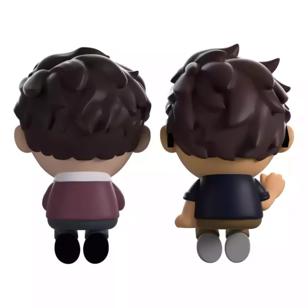 scott-the-woz-vinyl-figures-scott-the-woz-jerry-attricks-monitor-buddiez-1764951686-2