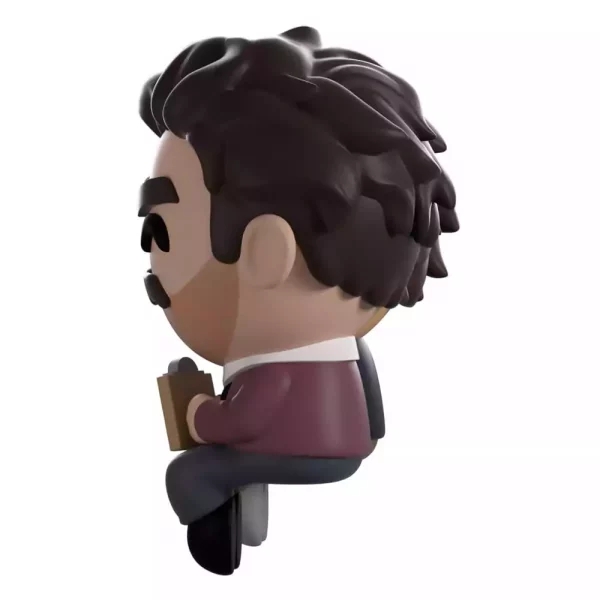 scott-the-woz-vinyl-figures-scott-the-woz-jerry-attricks-monitor-buddiez-1764951687-3