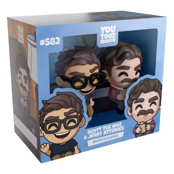 scott-the-woz-vinyl-figures-scott-the-woz-jerry-attricks-monitor-buddiez-1764951688-4