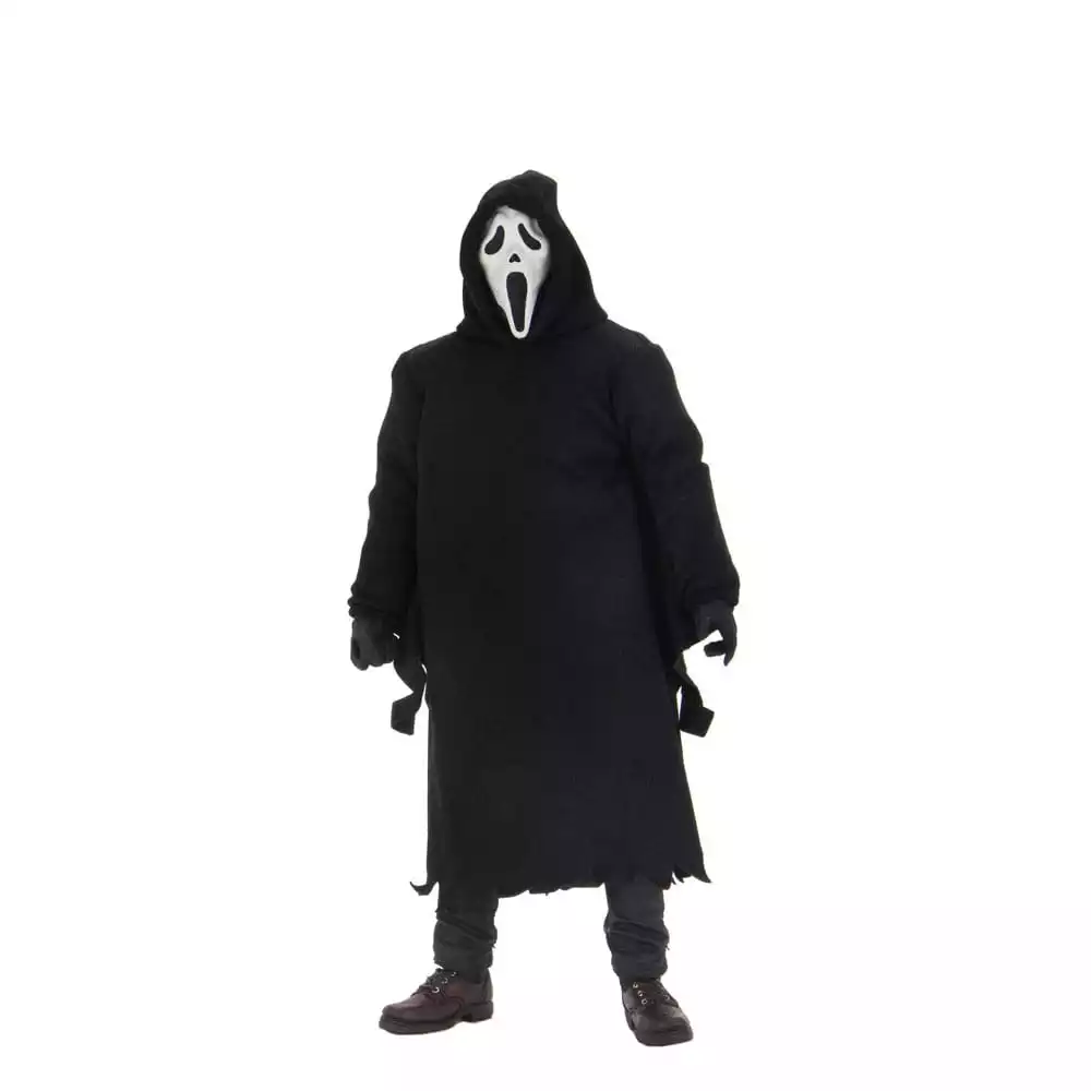 scream-action-figure-ultimate-ghostface-18-cm-1765713927-0