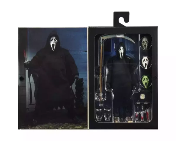 scream-action-figure-ultimate-ghostface-18-cm-1765713928-1 scream-action-figure-ultimate-ghostface-18-cm-1765713928-1