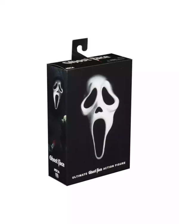 scream-action-figure-ultimate-ghostface-18-cm-1765713929-2 scream-action-figure-ultimate-ghostface-18-cm-1765713929-2
