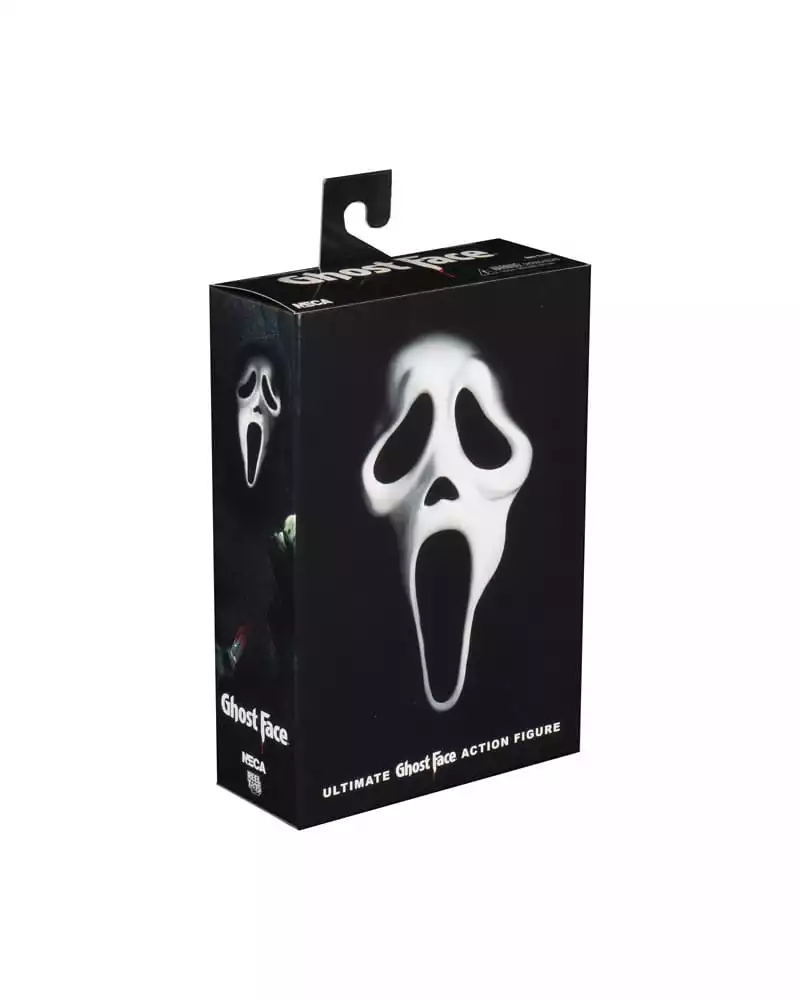 scream-action-figure-ultimate-ghostface-18-cm-1765713929-2