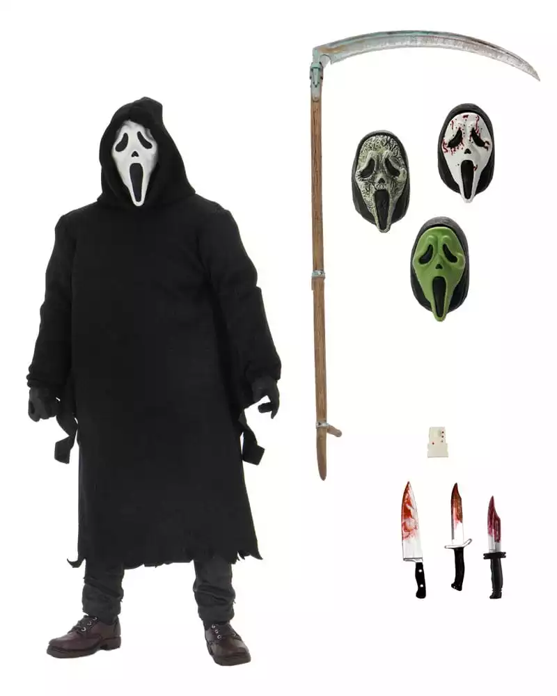 scream-action-figure-ultimate-ghostface-18-cm-1765713930-3