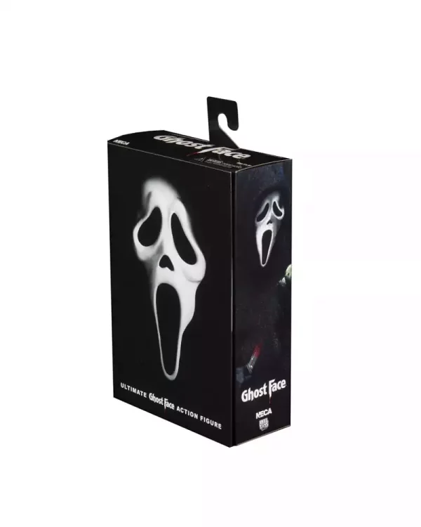 scream-action-figure-ultimate-ghostface-18-cm-1765713931-4 scream-action-figure-ultimate-ghostface-18-cm-1765713931-4