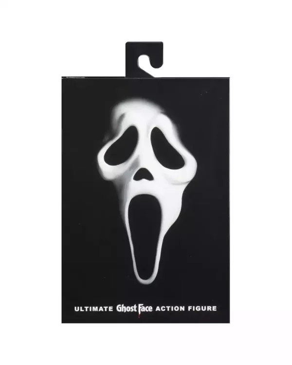 scream-action-figure-ultimate-ghostface-18-cm-1765713931-5 scream-action-figure-ultimate-ghostface-18-cm-1765713931-5