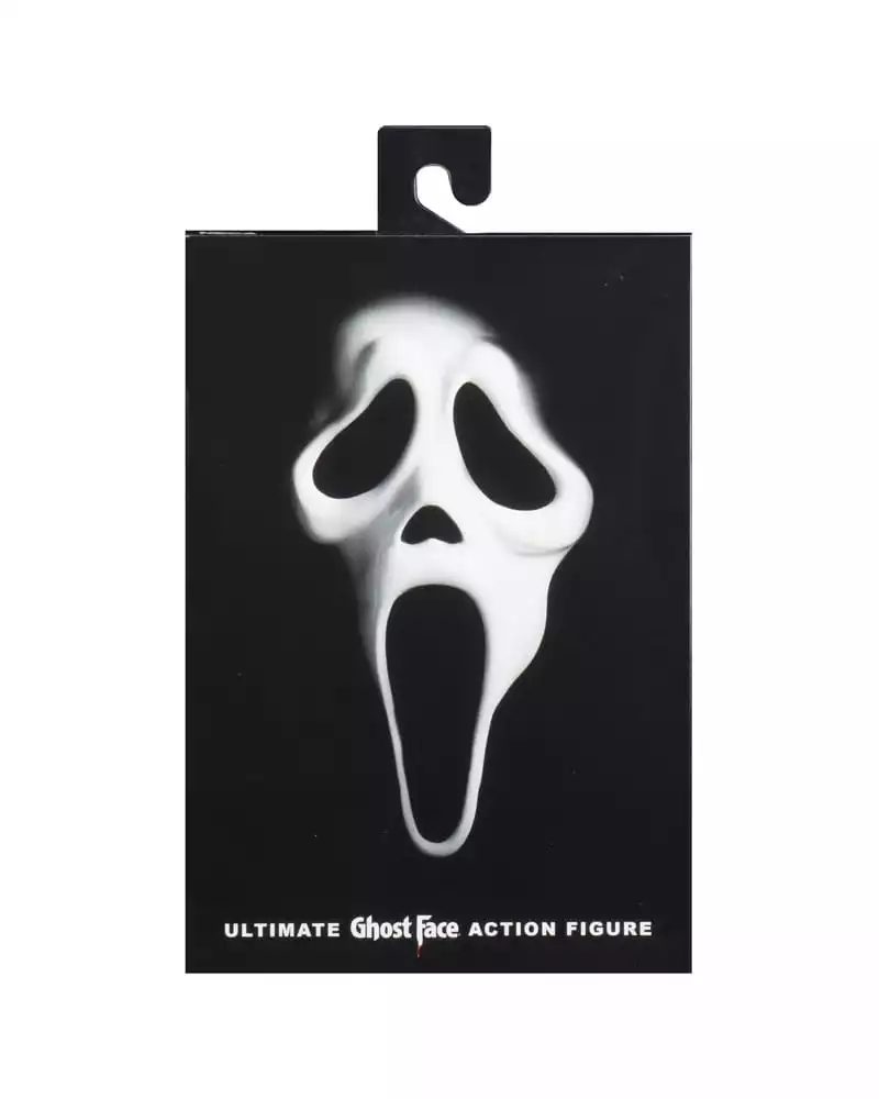 scream-action-figure-ultimate-ghostface-18-cm-1765713931-5