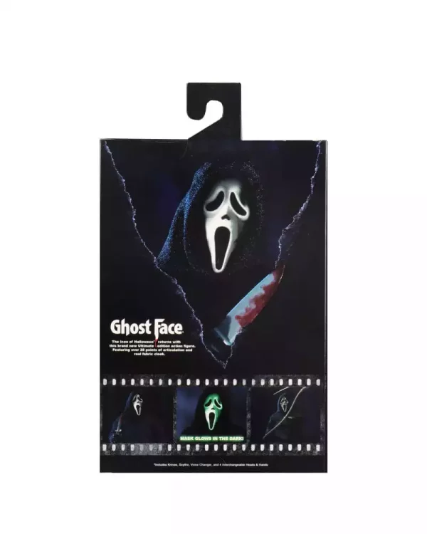 scream-action-figure-ultimate-ghostface-18-cm-1765713932-6 scream-action-figure-ultimate-ghostface-18-cm-1765713932-6