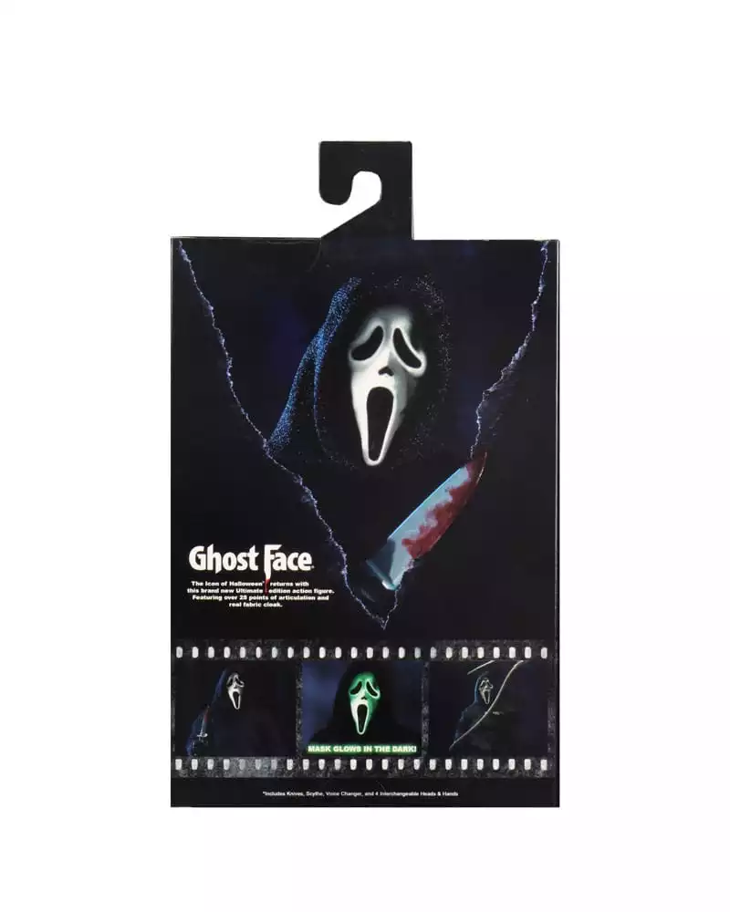 scream-action-figure-ultimate-ghostface-18-cm-1765713932-6