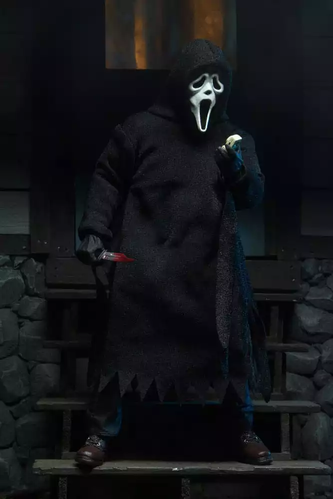 scream-action-figure-ultimate-ghostface-18-cm-1765713933-7