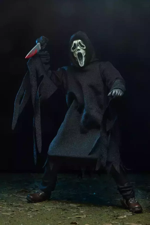 scream-action-figure-ultimate-ghostface-18-cm-1765713934-8 scream-action-figure-ultimate-ghostface-18-cm-1765713934-8