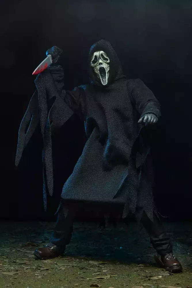 scream-action-figure-ultimate-ghostface-18-cm-1765713934-8