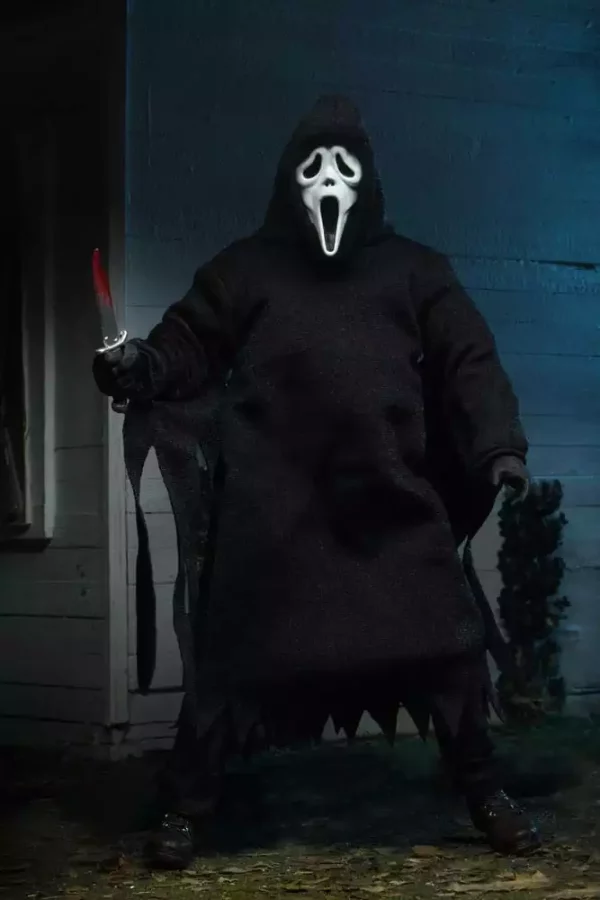 scream-action-figure-ultimate-ghostface-18-cm-1765713935-10 scream-action-figure-ultimate-ghostface-18-cm-1765713935-10