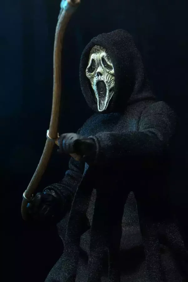 scream-action-figure-ultimate-ghostface-18-cm-1765713935-9 scream-action-figure-ultimate-ghostface-18-cm-1765713935-9