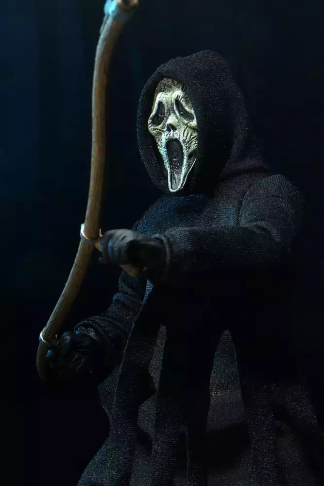 scream-action-figure-ultimate-ghostface-18-cm-1765713935-9