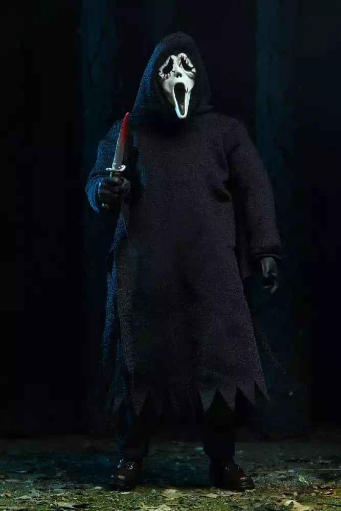 scream-action-figure-ultimate-ghostface-18-cm-1765713936-11