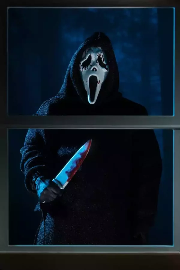 scream-action-figure-ultimate-ghostface-18-cm-1765713937-12 scream-action-figure-ultimate-ghostface-18-cm-1765713937-12