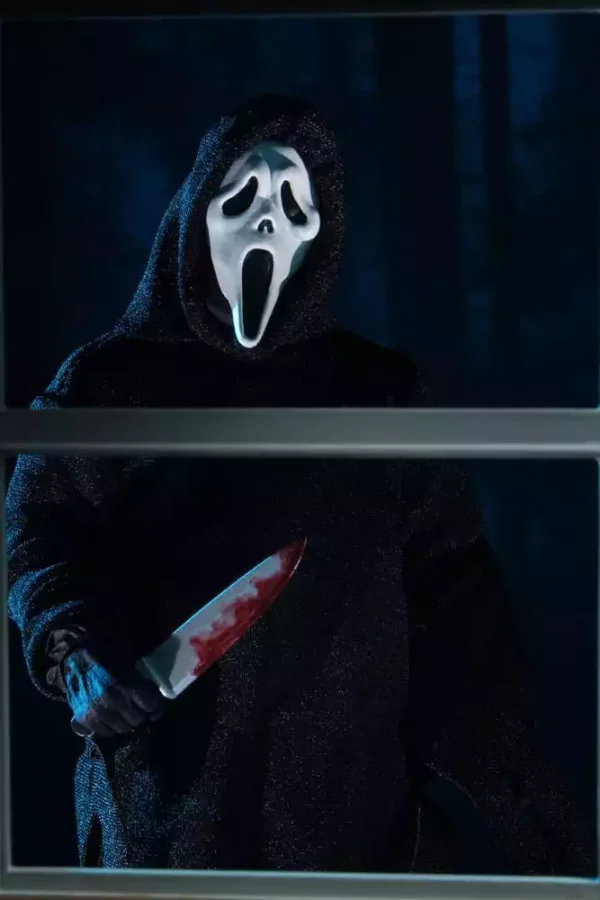 scream-action-figure-ultimate-ghostface-18-cm-1765713938-13 scream-action-figure-ultimate-ghostface-18-cm-1765713938-13