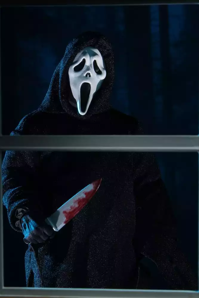 scream-action-figure-ultimate-ghostface-18-cm-1765713938-13