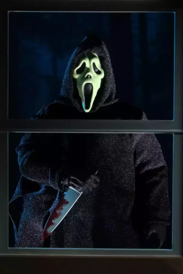 scream-action-figure-ultimate-ghostface-18-cm-1765713938-14 scream-action-figure-ultimate-ghostface-18-cm-1765713938-14