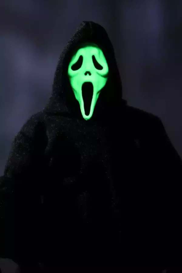 scream-action-figure-ultimate-ghostface-18-cm-1765713939-15 scream-action-figure-ultimate-ghostface-18-cm-1765713939-15