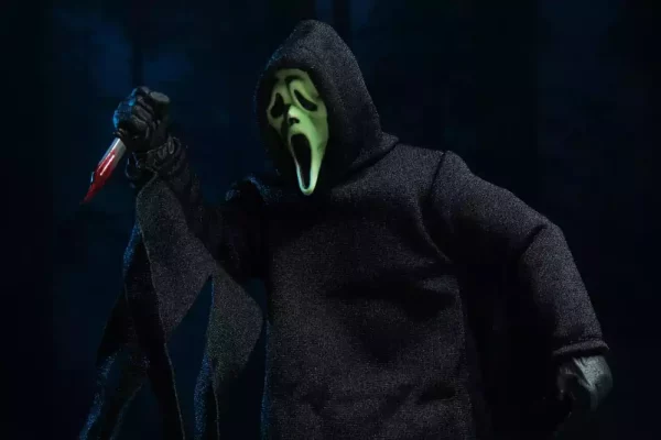 scream-action-figure-ultimate-ghostface-18-cm-1765713940-16 scream-action-figure-ultimate-ghostface-18-cm-1765713940-16