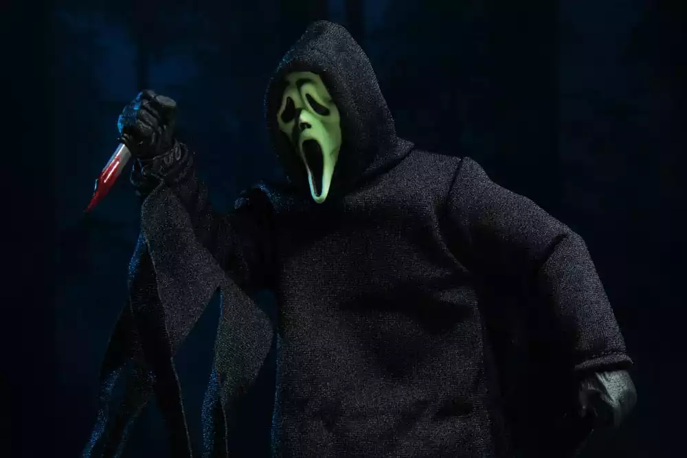 scream-action-figure-ultimate-ghostface-18-cm-1765713940-16