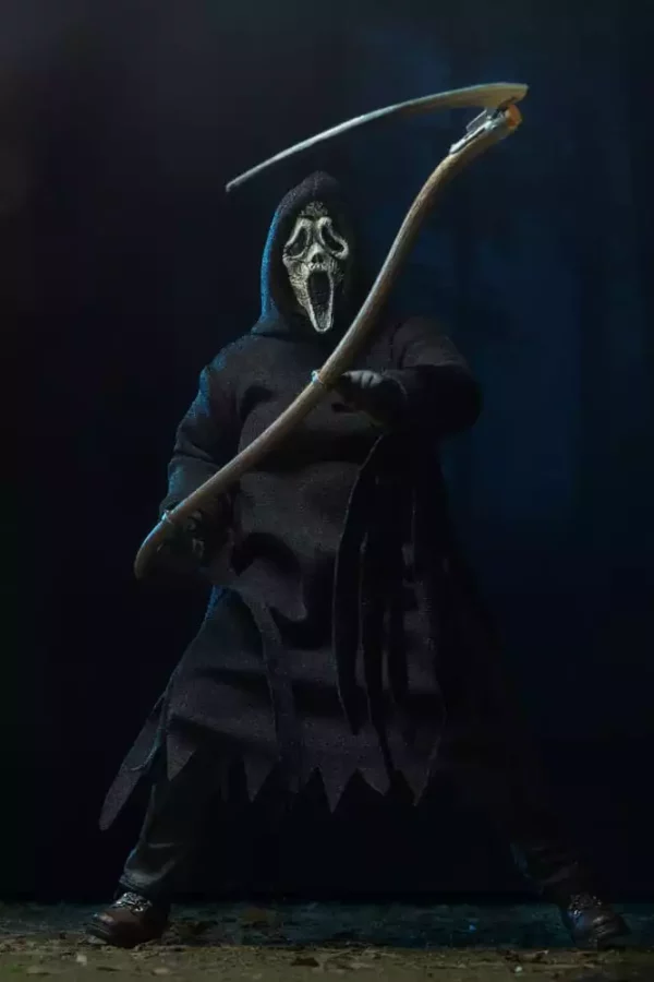 scream-action-figure-ultimate-ghostface-18-cm-1765713941-17 scream-action-figure-ultimate-ghostface-18-cm-1765713941-17