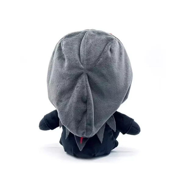 scream-plush-figure-ghost-face-devil-face-22-cm-1764952241-1 scream-plush-figure-ghost-face-devil-face-22-cm-1764952241-1