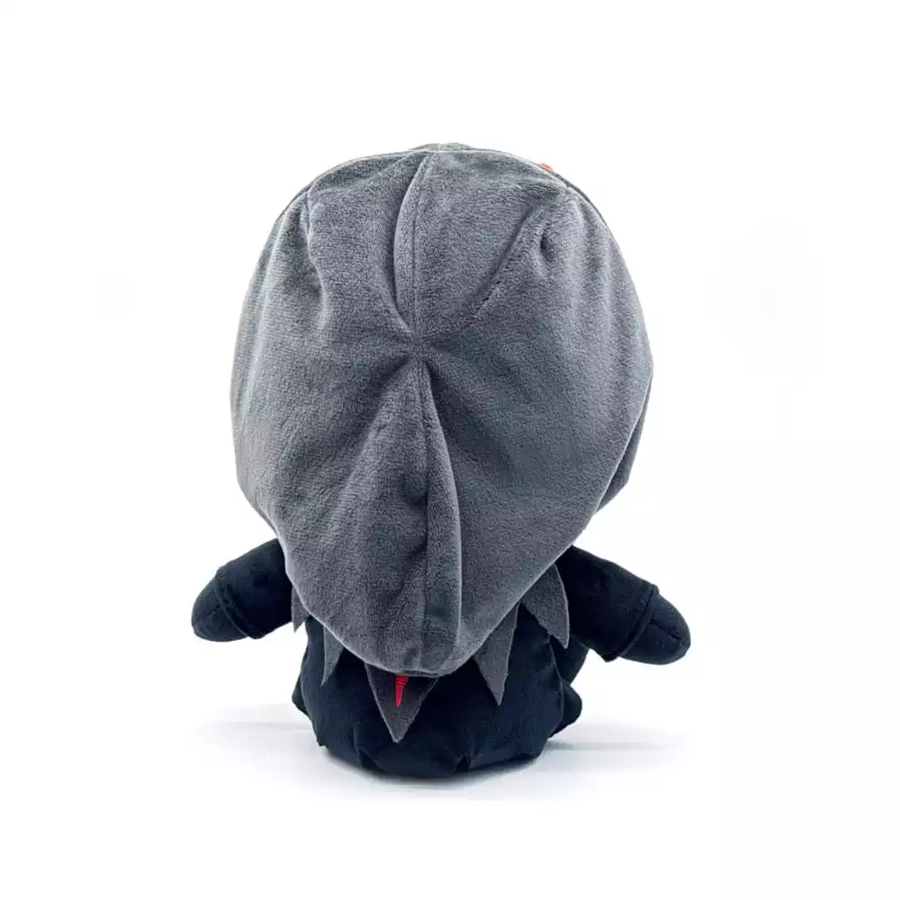 scream-plush-figure-ghost-face-devil-face-22-cm-1764952241-1