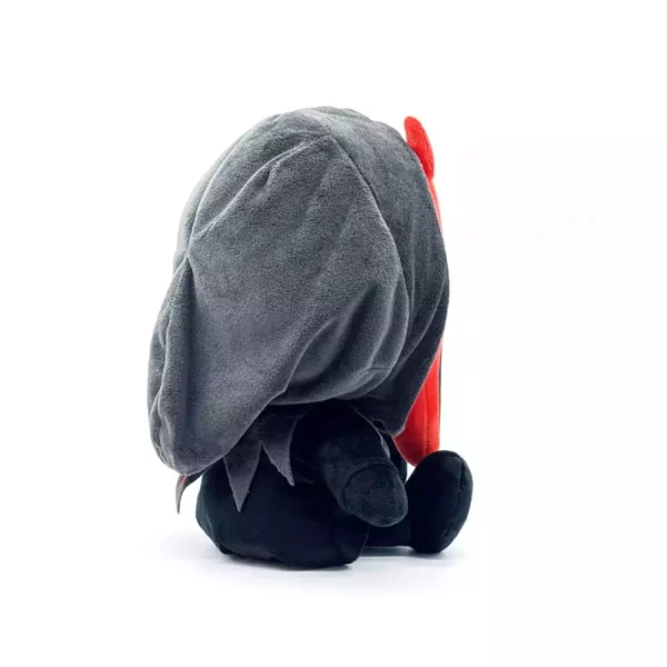 scream-plush-figure-ghost-face-devil-face-22-cm-1764952242-2 scream-plush-figure-ghost-face-devil-face-22-cm-1764952242-2