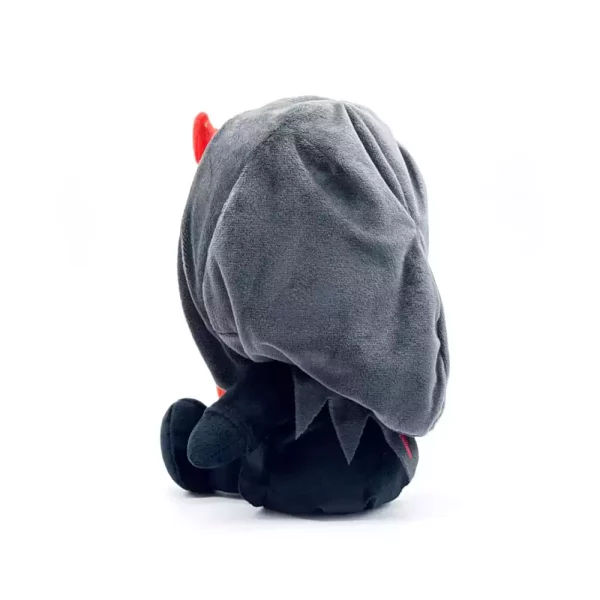 scream-plush-figure-ghost-face-devil-face-22-cm-1764952243-3 scream-plush-figure-ghost-face-devil-face-22-cm-1764952243-3