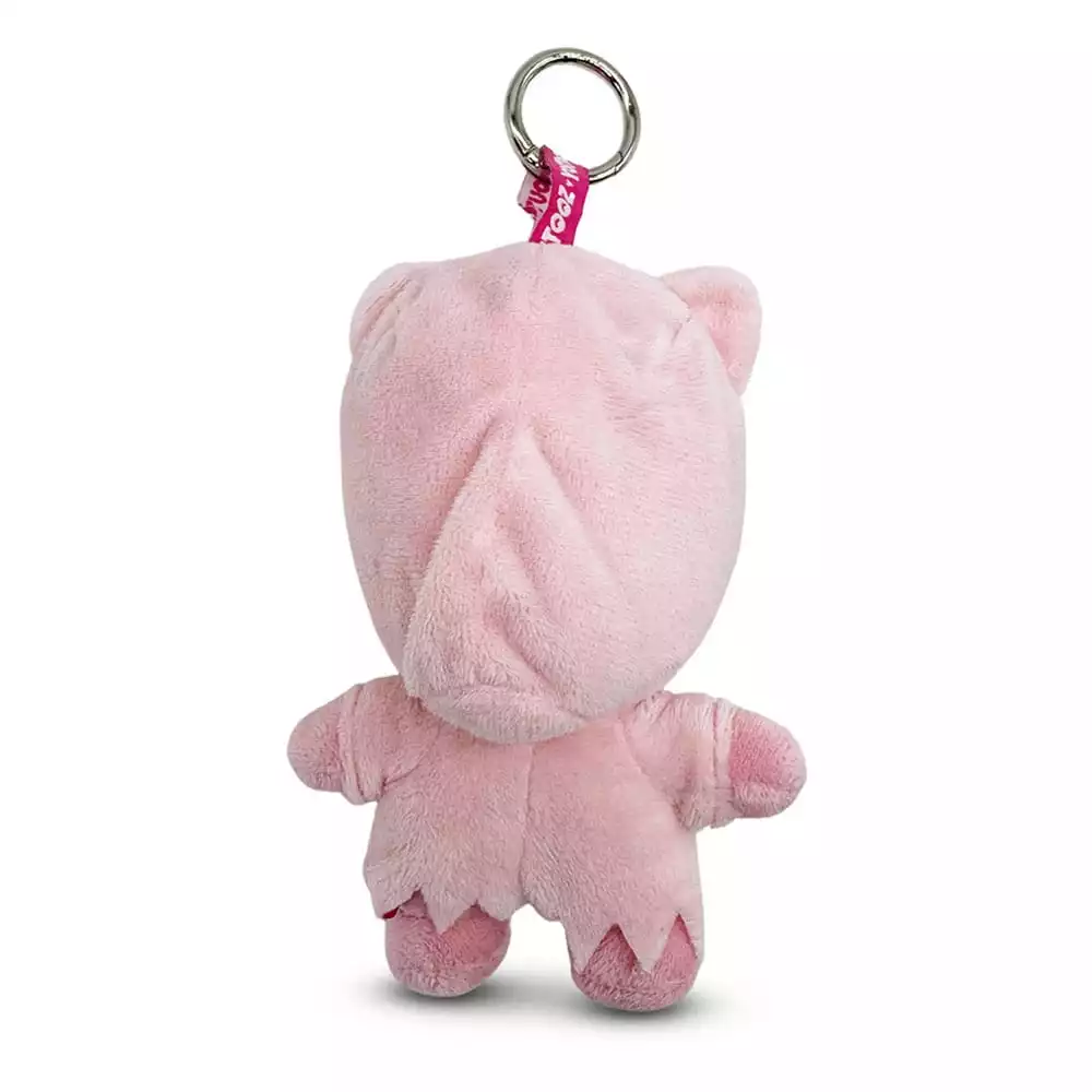 scream-plush-keychain-cute-ghost-face-13-cm-1764952098-1