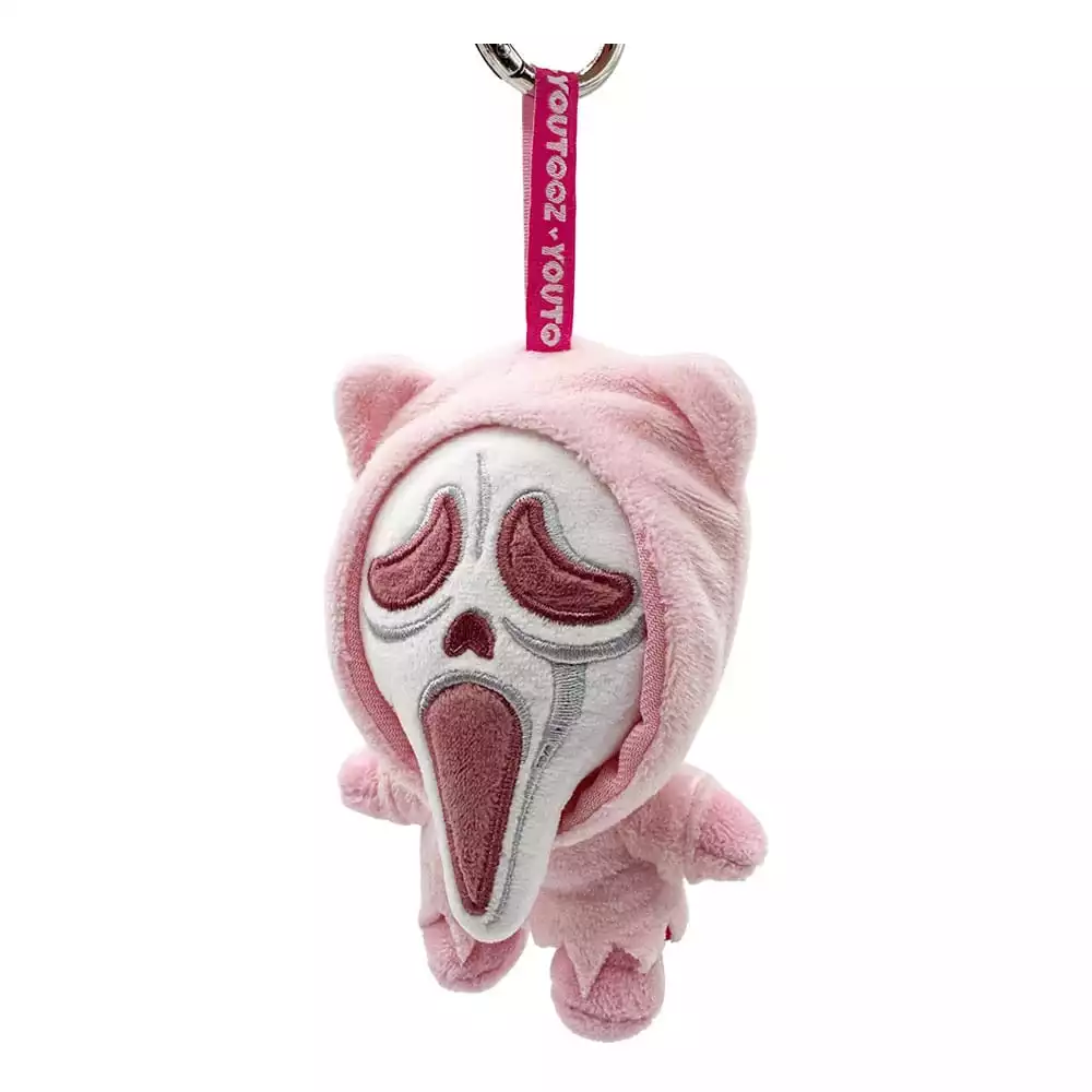 scream-plush-keychain-cute-ghost-face-13-cm-1764952099-2