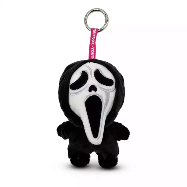 scream-plush-keychain-ghost-face-13-cm-1764952094-0 scream-plush-keychain-ghost-face-13-cm-1764952094-0