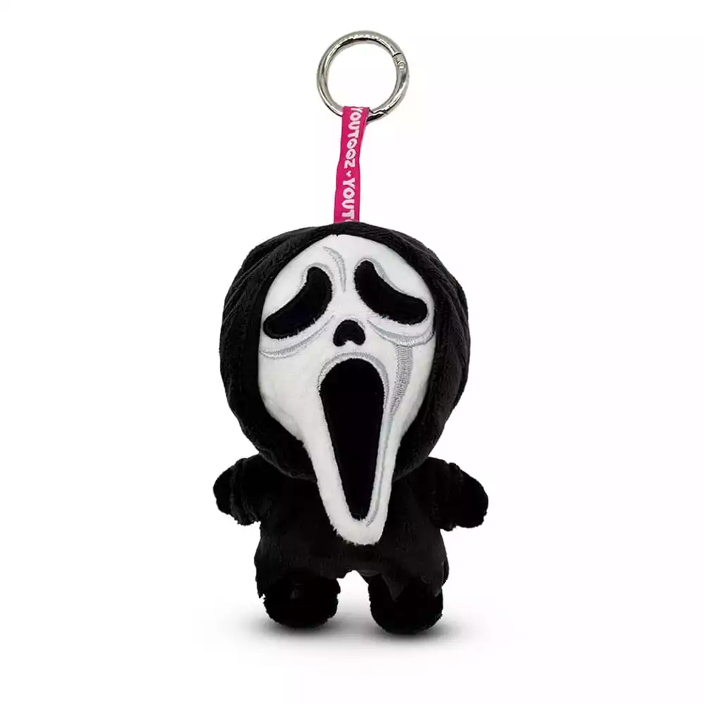 scream-plush-keychain-ghost-face-13-cm-1764952094-0