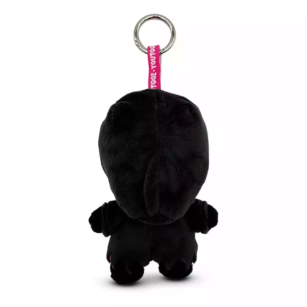 scream-plush-keychain-ghost-face-13-cm-1764952095-1