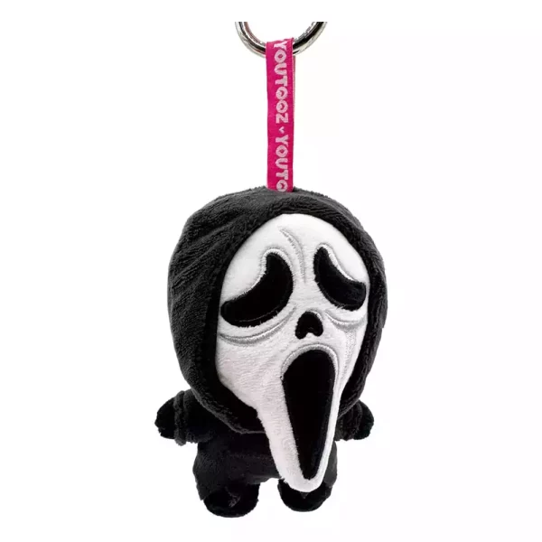 scream-plush-keychain-ghost-face-13-cm-1764952096-2 scream-plush-keychain-ghost-face-13-cm-1764952096-2