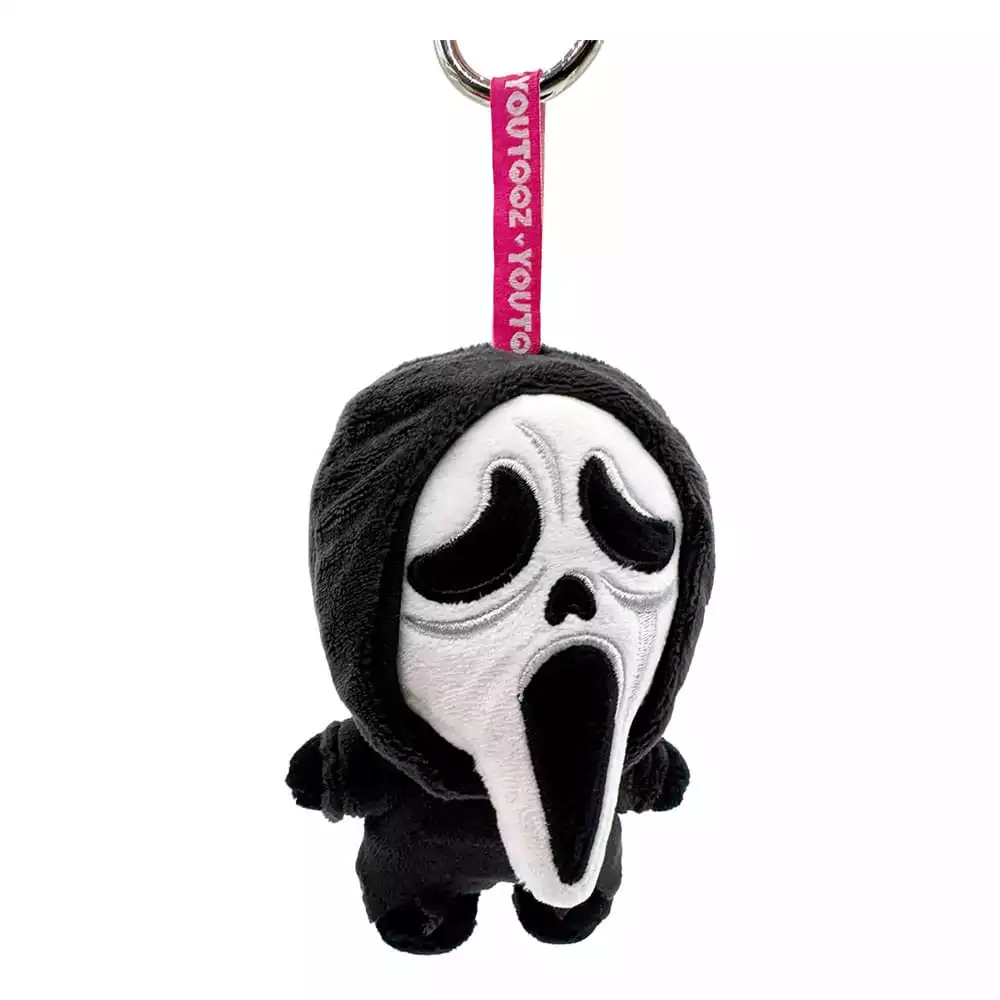 scream-plush-keychain-ghost-face-13-cm-1764952096-2