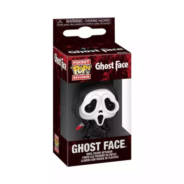 scream-pop-vinyl-keychains-4-cm-horror-ghostface-display-12-1765677062-1