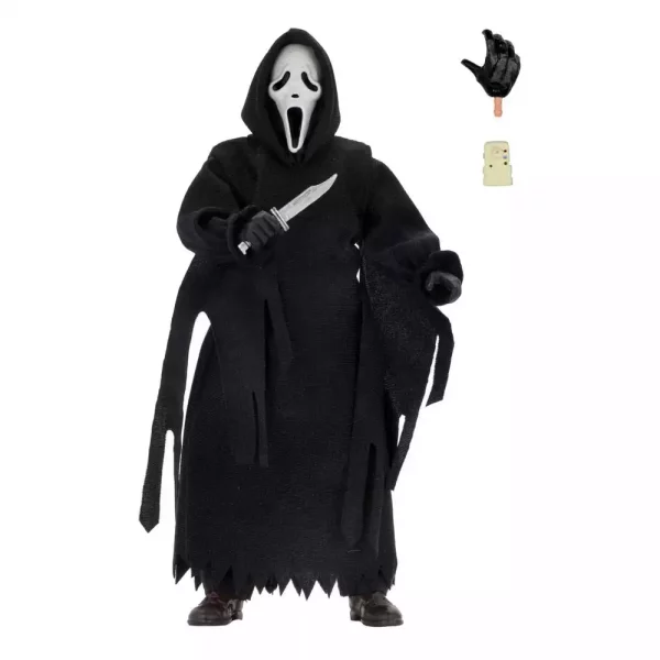 scream-retro-action-figure-ghostface-updated-20-cm-1765713942-0