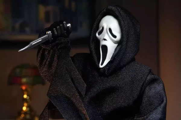 scream-retro-action-figure-ghostface-updated-20-cm-1765713943-1