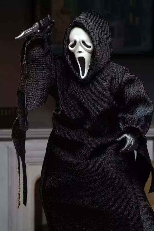scream-retro-action-figure-ghostface-updated-20-cm-1765713944-2