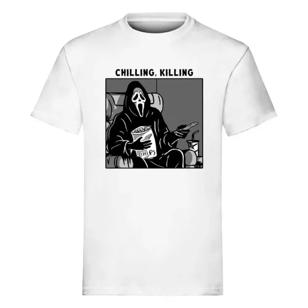 scream-t-shirt-ghost-face-chilling-killing-size-l-1765683951-0 scream-t-shirt-ghost-face-chilling-killing-size-l-1765683951-0