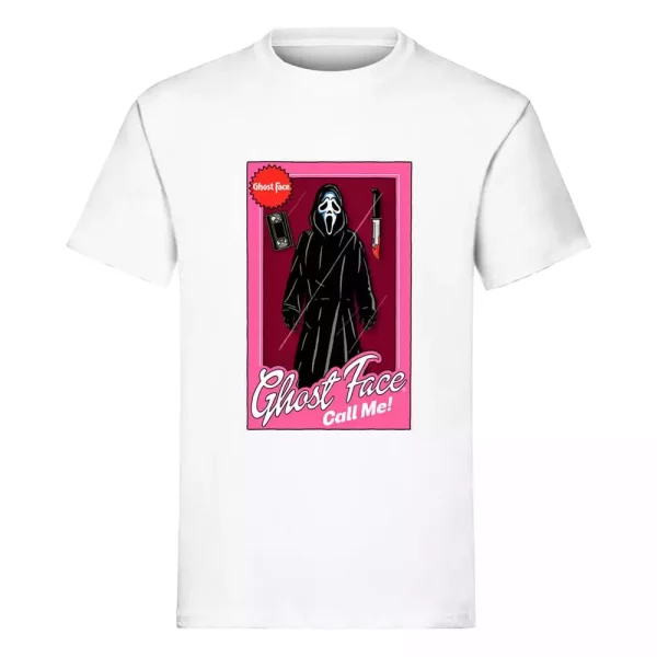 scream-t-shirt-ghost-face-doll-package-size-s-1765683963-0 scream-t-shirt-ghost-face-doll-package-size-s-1765683963-0